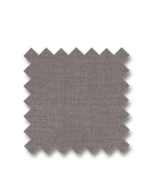 TRAPANI GREY