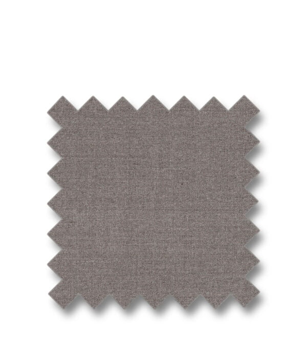 TRAPANI GREY
