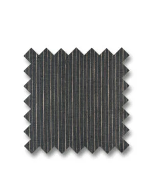 Fabric WONDROUS Pewter