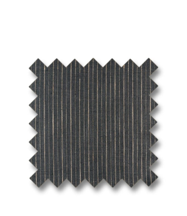 Fabric WONDROUS Pewter