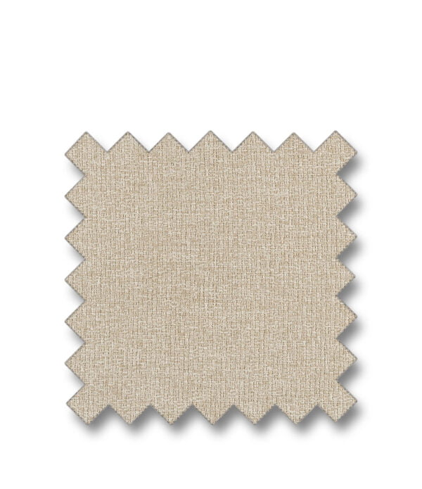 FORTEZZA Linen