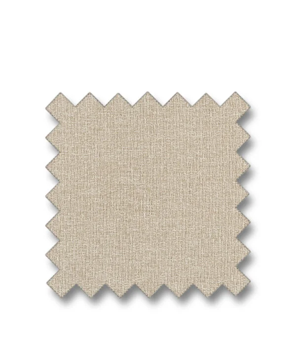 FORTEZZA LINEN