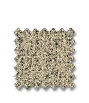 LYON Bouclé