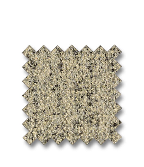 LYON Bouclé