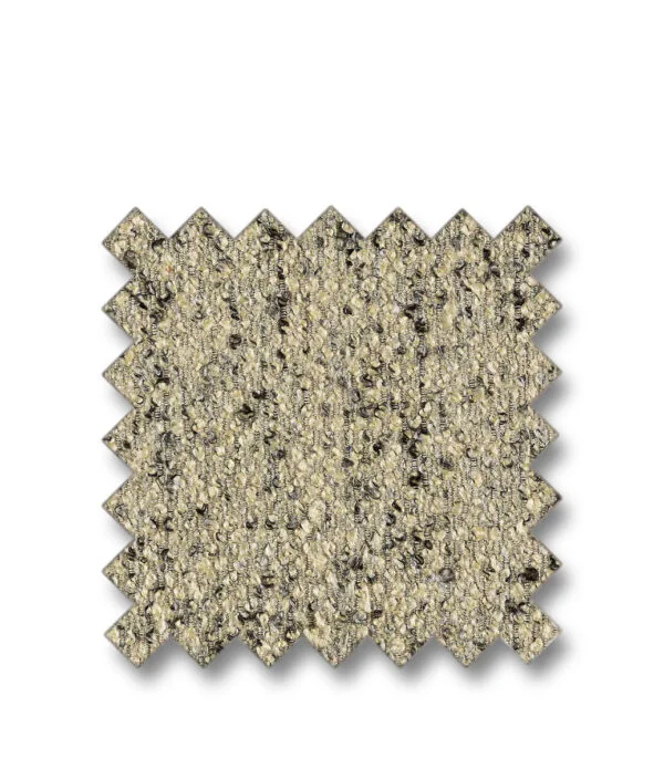 LYON Bouclé