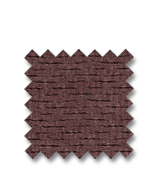 SIMPIA Aubergine