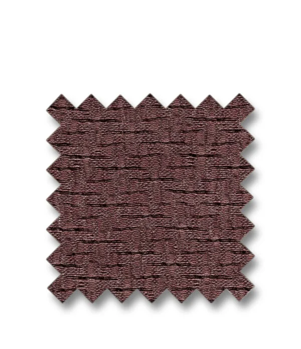 SIMPIA Aubergine