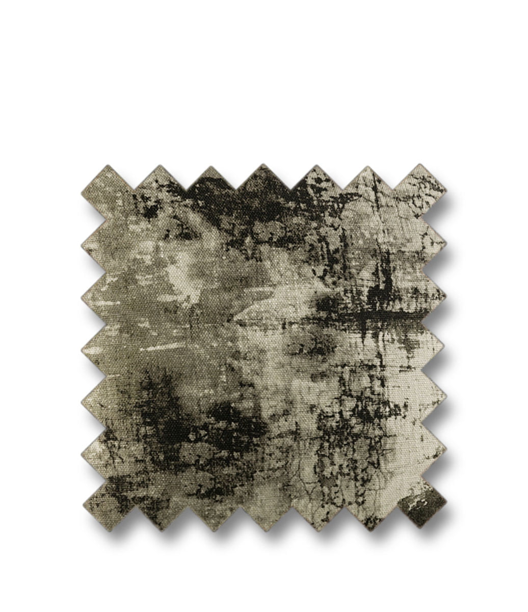 DELANO Grey