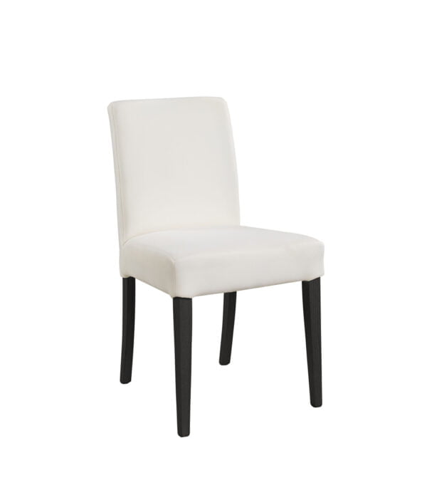 BOSTON dining chair