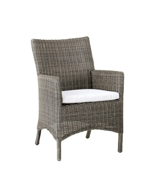 TAMPA dining chair
