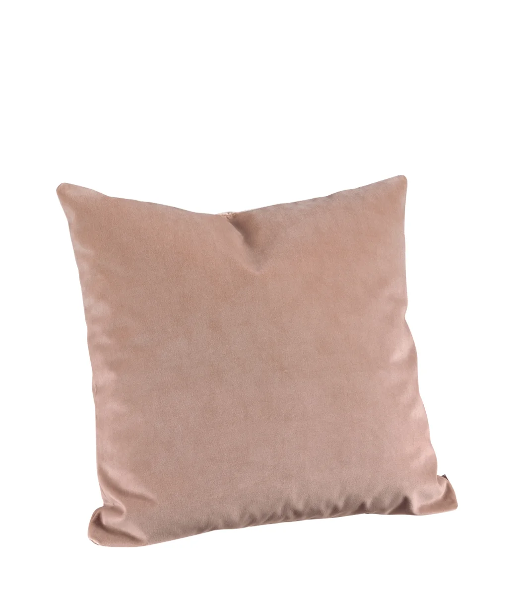 AZIMUT cushion cover
