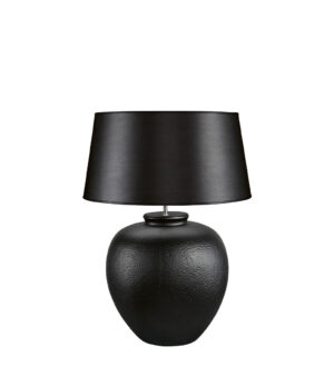 PASADENA bordslampa