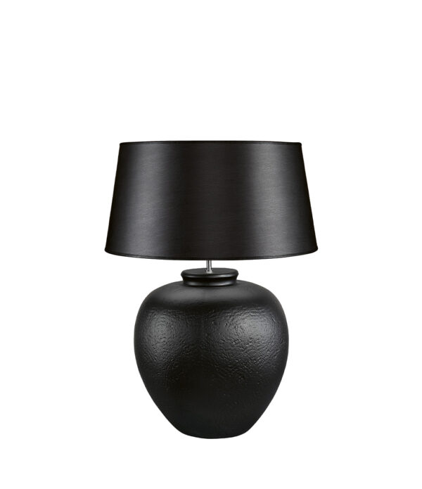 PASADENA bordslampa