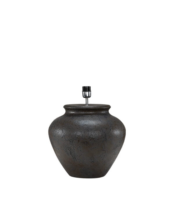MODENA Table lamp