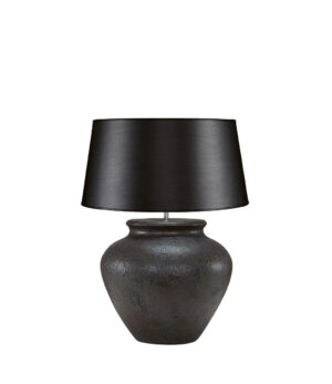 MODENA bordslampa
