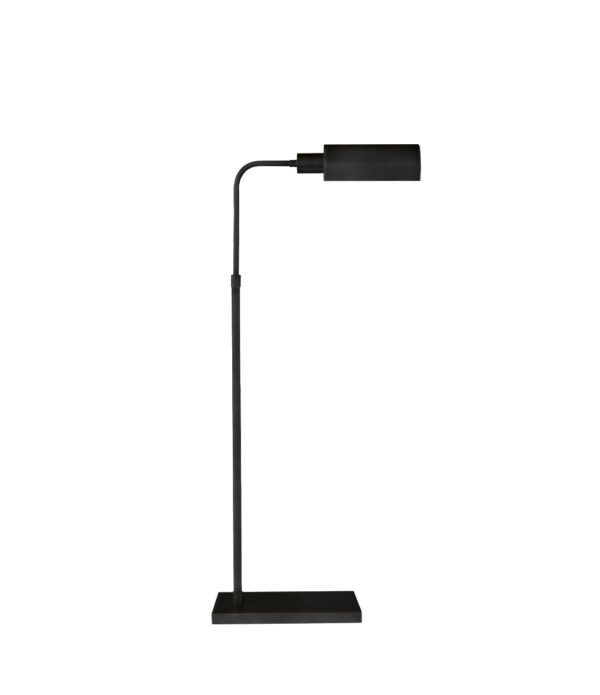 BERLIN Golvlampa
