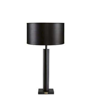MILAN bordslampa
