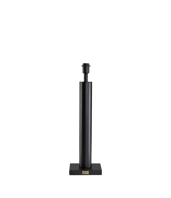 MILAN Table lamp