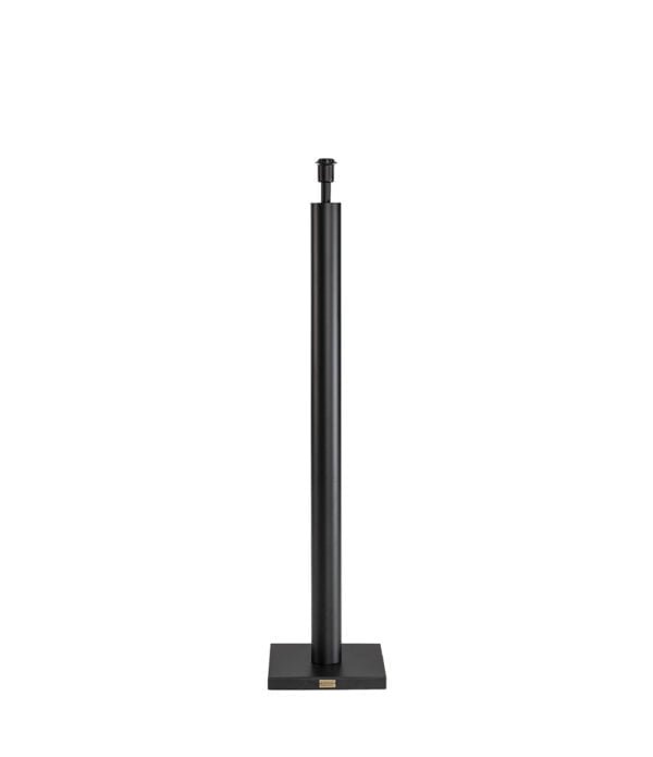 MILAN Golvlampa