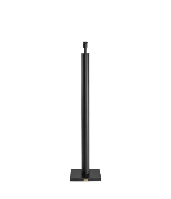 MILAN Floor lamp