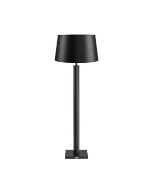 MILAN Golvlampa