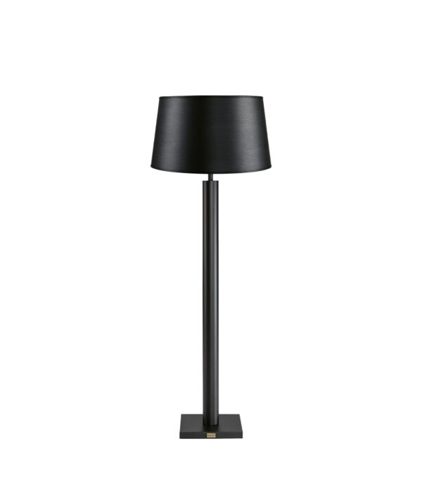 MILAN Golvlampa