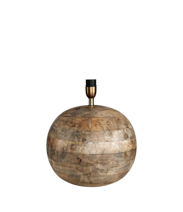 COLT Table lamp 50cm