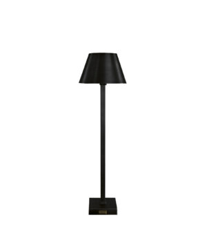 GRAZ bordslampa