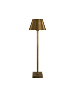 GRAZ table lamp