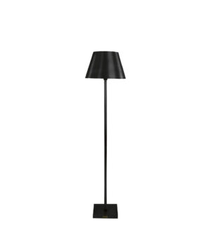 GRAZ Golvlampa
