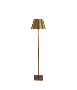 GRAZ Golvlampa