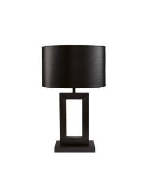 AREZZO bordslampa