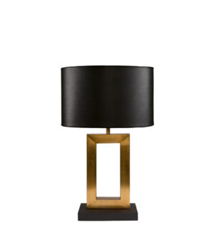 AREZZO bordslampa