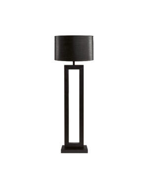 AREZZO Golvlampa