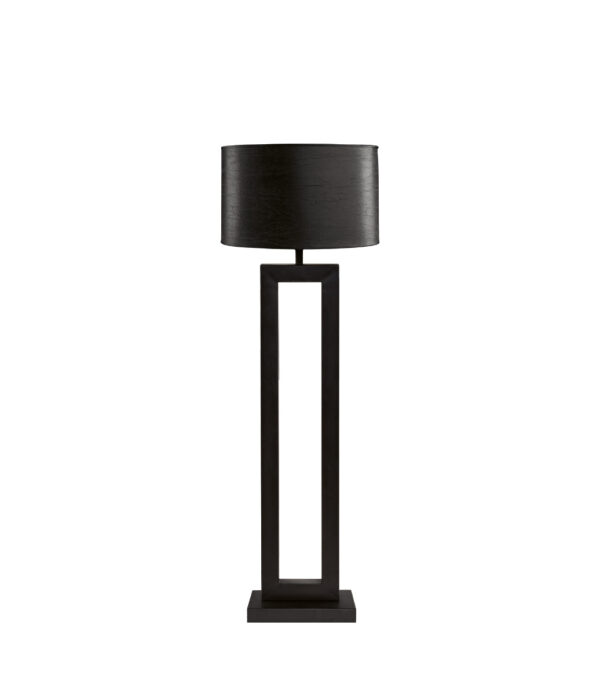 AREZZO Golvlampa