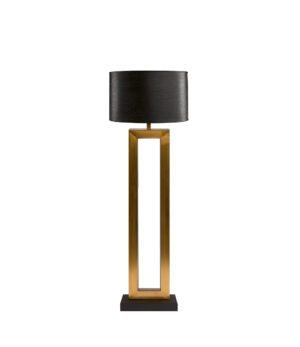 AREZZO Floor lamp