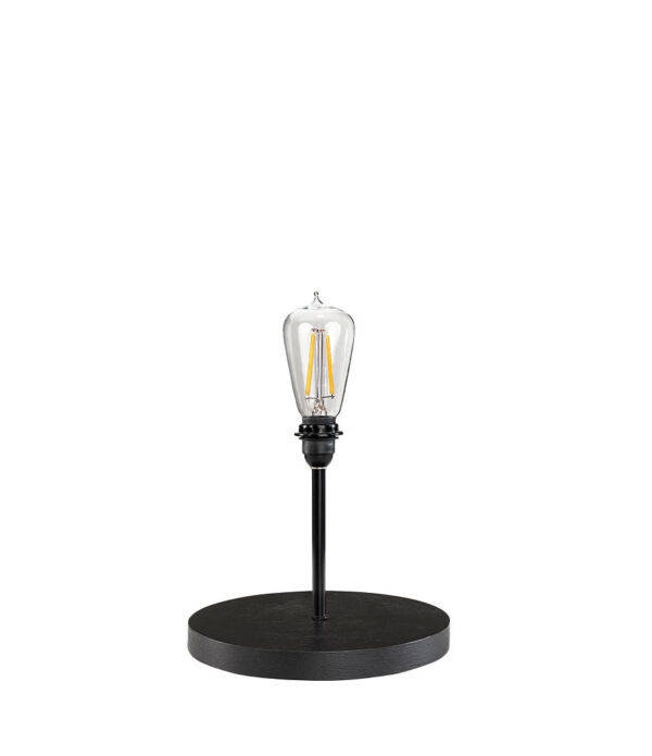 BALI Bordslampa