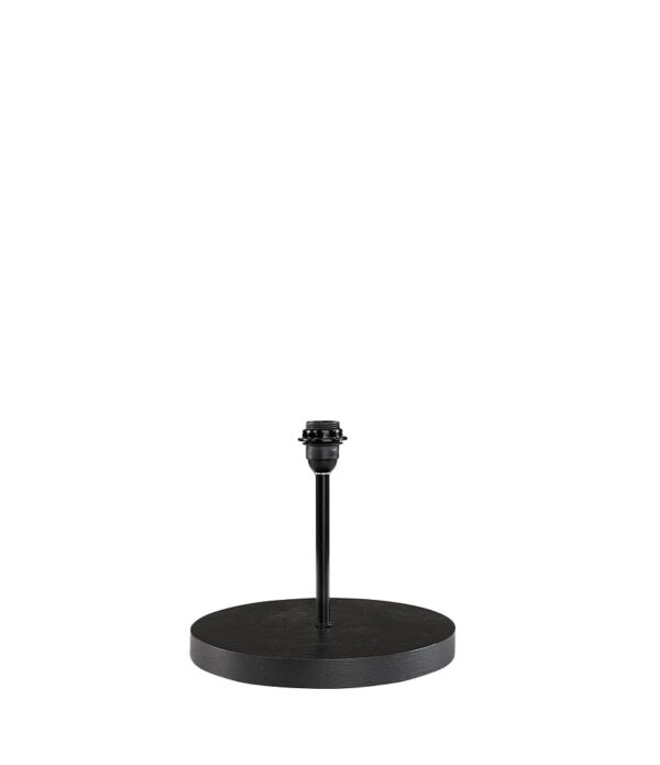 BALI Bordslampa