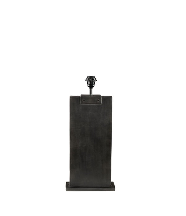 MONTEFINO Table lamp