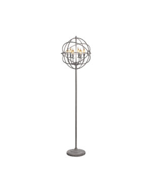 ROME Floor lamp