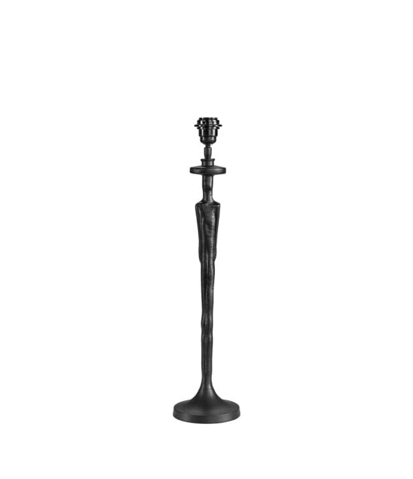 ADRIANO Table lamp