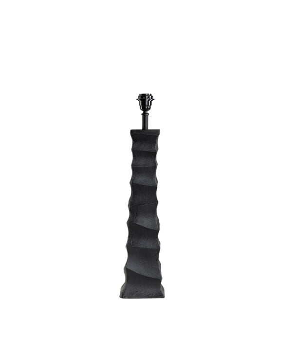 PISA Bordslampa
