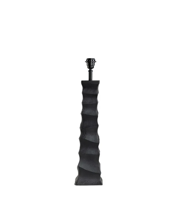 PISA Table lamp