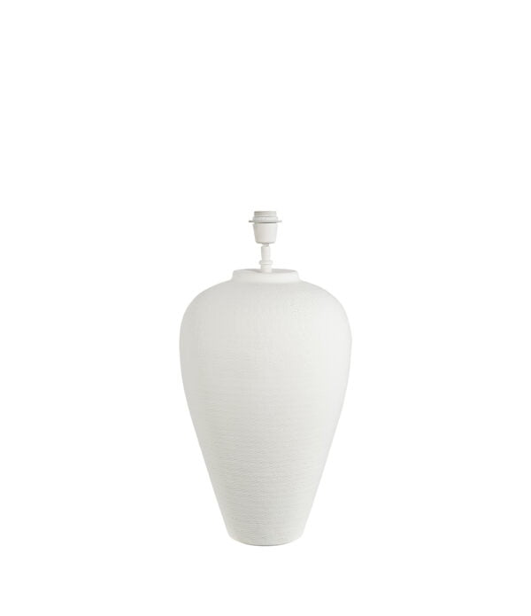 FLORENCE Table lamp