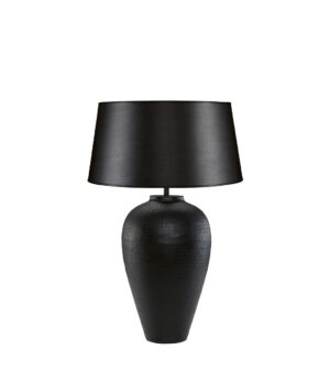 FLORENCE bordslampa