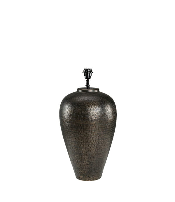 FLORENCE Table lamp