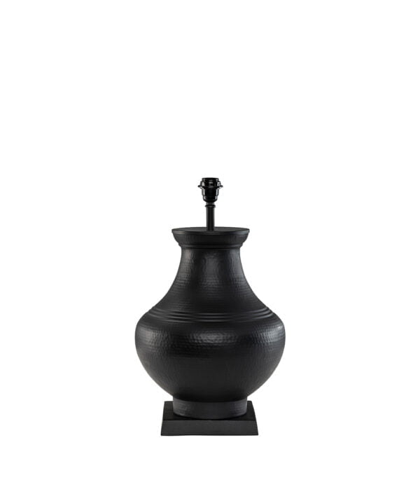 BERGAMO Bordslampa
