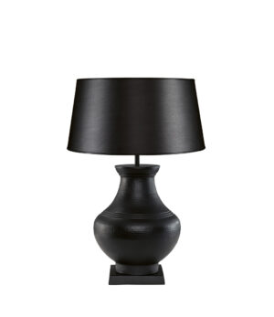 BERGAMO bordslampa
