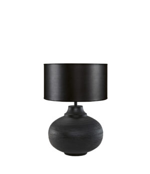 SAN MARINO bordslampa