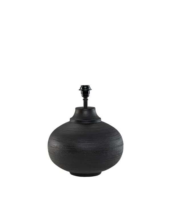SAN MARINO Bordslampa